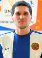 Климаков Андрей Александрович