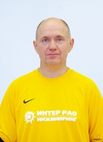 Мелешин  Евгений  Анатольевич