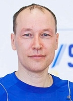 Пузаков Дмитрий Владиславович