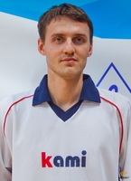 Шагин Юрий Михайлович