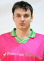 Цоков Станислав  