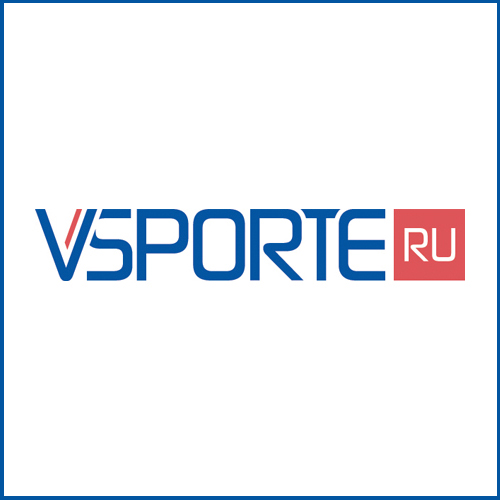 Вспорте.ру