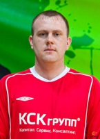 Косенков  Николай  Николаевич