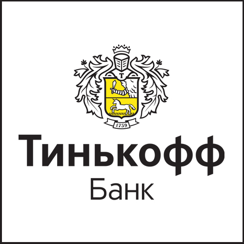 Тинькофф Банк