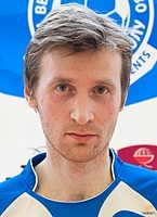 Тимин Андрей Викторович