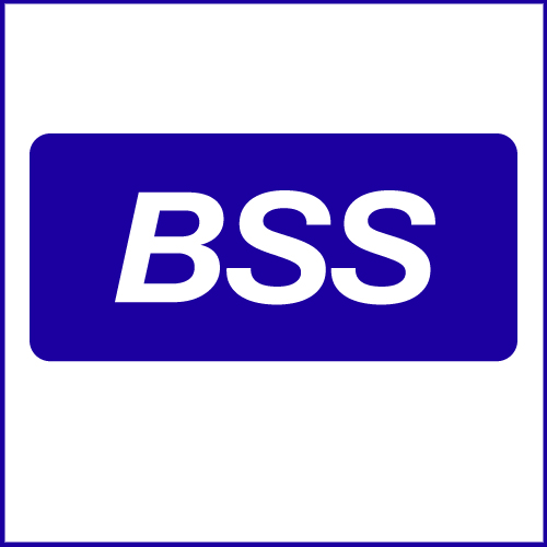 BSS