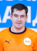 Симаков Александр Александрович