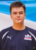 Богданов Борис Александрович