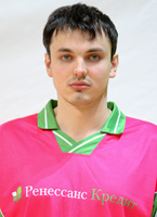 Цоков Станислав  