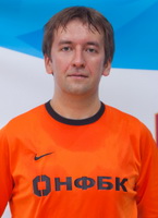 Харченко Александр Анатольевич