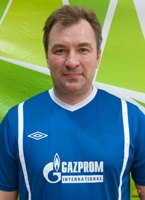 Семенов  Владислав  Игоревич