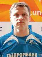 Гайдук Андрей Иванович