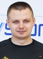 Шиманов Валерий Павлович 
