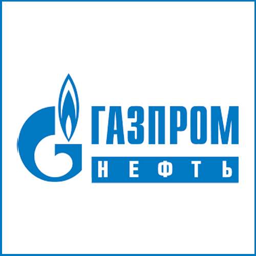 dwlkr93 («Газпром нефть»)