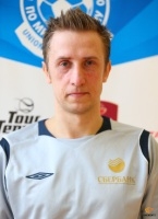 Лашков  Дмитрий Борисович 