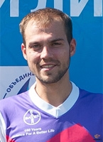Ермаков Дмитрий  