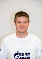 Попов Дмитрий Станиславович