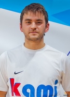 Емельянов Сергей Сергеевич