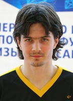 Смирнов  Владислав   Владимирович