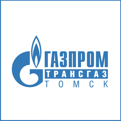 Shirar10 («Газпром трангаз Томск профсоюз-Камчатское ЛПУМГ»)