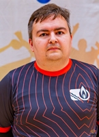 Маслов Сергей