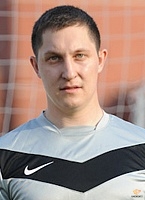 Иванов Александр  Дмитриевич