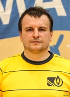 Жидков Евгений Алексеевич