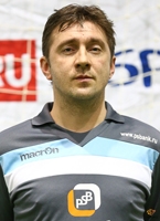 Степанов Сергей Николаевич