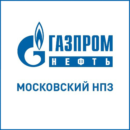 Газпромнефть-МНПЗ