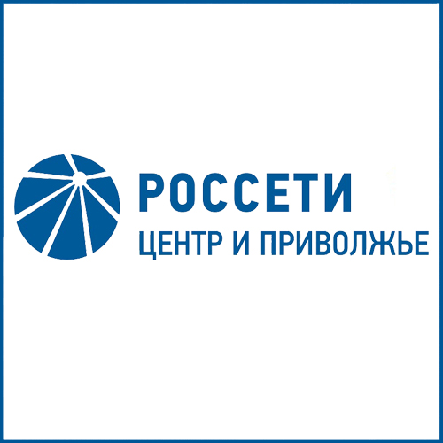 Россети Центр И Приволжье