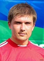 Ермаков  Алексей  Михайлович