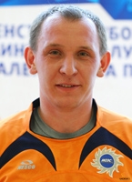 Сизов Иван  Владимирович