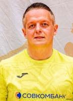 Солодов Сергей