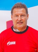 Шаповалов Сергей Прокофьевич