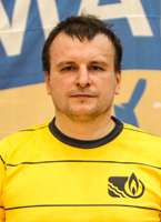 Жидков Евгений Алексеевич