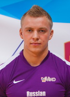 Кравченко  Александр Николаевич
