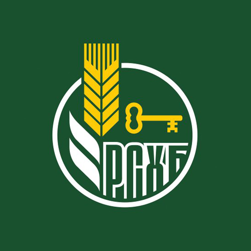 Сильченко Денис