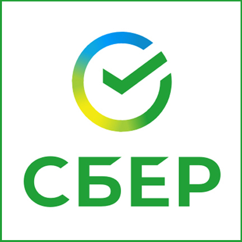 Сухомлинов Сергей