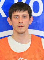 Собор Иван Семенович