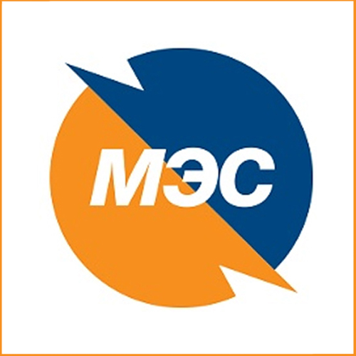 Кожахметова Анжелика