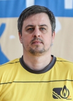 Линимайер   Борис Алексеевич