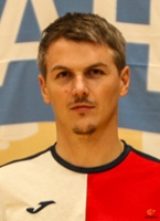 Волчкевич Филипп