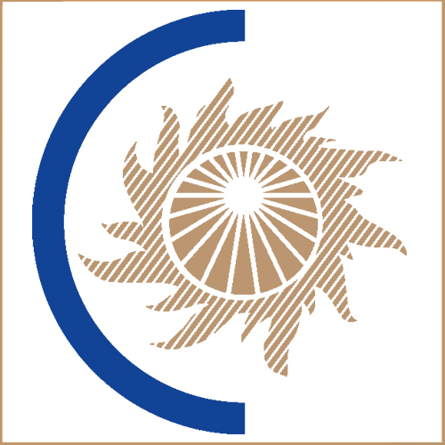 Немецкий Сергей