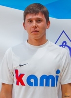 Макарцев Иван Александрович