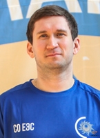 Федяев Георгий Васильевич