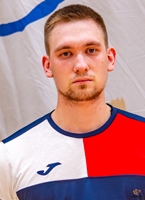 Аюпов Александр