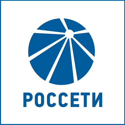 Россети