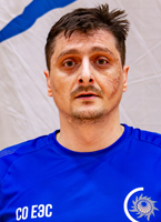 Квиникадзе Мераб
