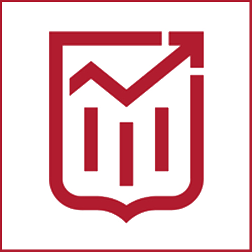 Пацера Александр