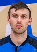 Старцев Егор Сергеевич